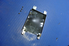 Asus X551MA-RCLN03 15.6" Genuine HDD Hard Drive Caddy w/Screws 13NB0331M01011 ER - Laptop Parts - Buy Authentic Computer Parts - Top Seller Ebay
