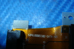 Toshiba Satellite L355-S7915 17" Optical Drive Connector Cable 6046B0003302 ER* - Laptop Parts - Buy Authentic Computer Parts - Top Seller Ebay