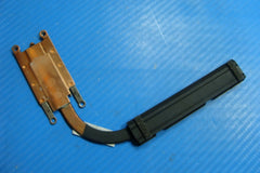 HP 15-ef1038nr 15.6" Genuine Laptop CPU Cooling Heatsink l68132-001 