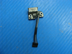 MacBook Pro A1286 MC721LL/A Early 2011 15" OEM MagSafe Board w/Cable 661-5217 #8 - Laptop Parts - Buy Authentic Computer Parts - Top Seller Ebay