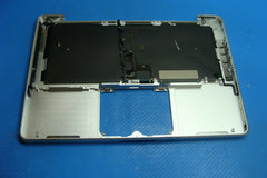 MacBook Pro A1278 13" Early 2011 MC700LL/A Top Case w/Keyboard 661-5871 