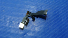 iPhone 6 A1549 4.7" AT&T 2014 MG4P2LL/A Genuine Front Camera GS83638 Apple