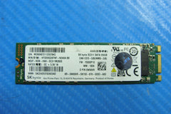 Dell Latitude 5490 14" SK Hynix 256Gb Sata M.2 SSD hfs256g39tnf-n2a0a w90vr
