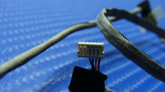 Toshiba Portege R835-P81 13.3" Genuine Laptop Web Camera Webcam Cable Toshiba