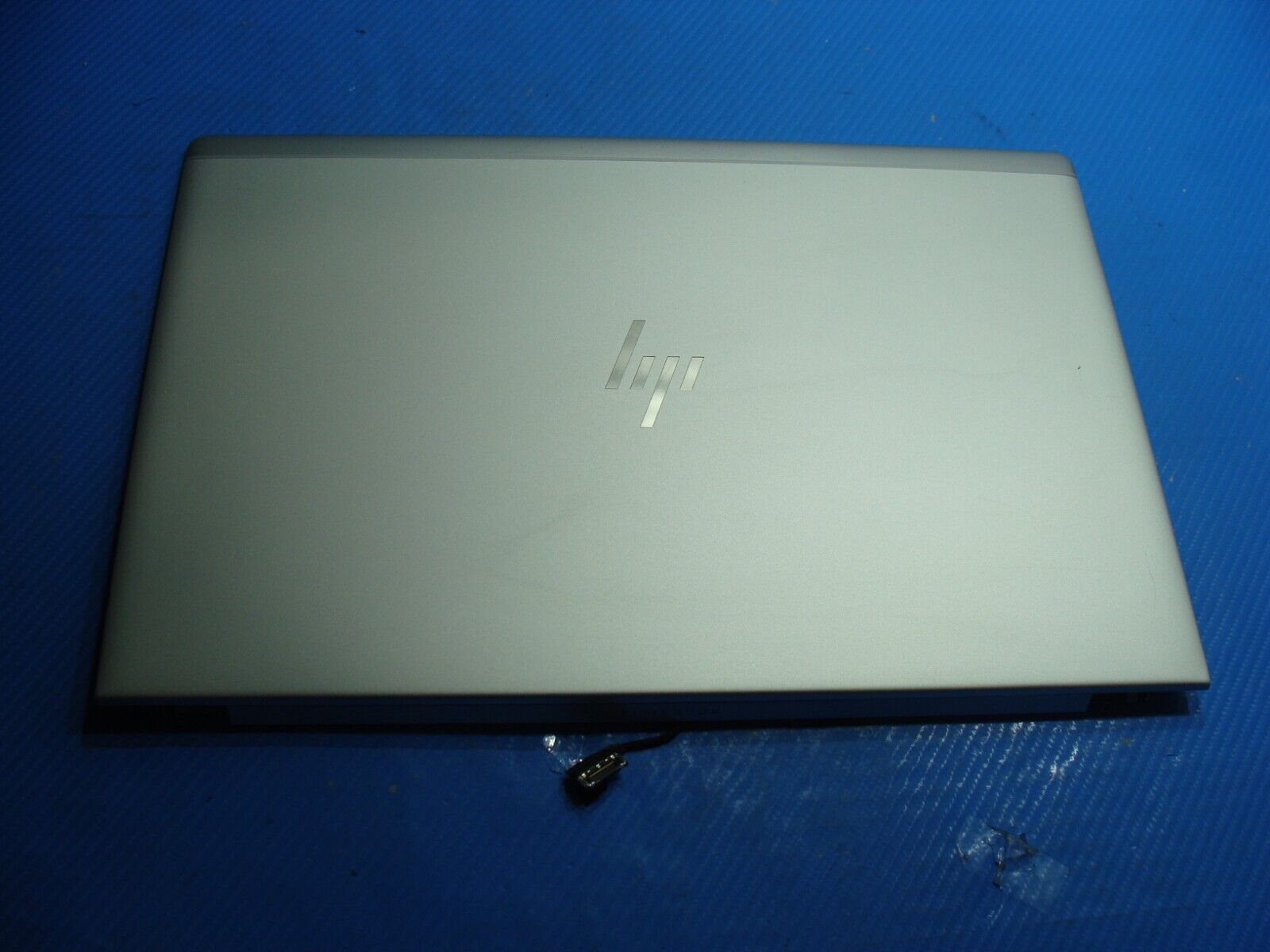 HP EliteBook 15.6