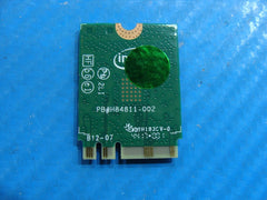 HP Pavilion 15-cc055od 15.6" Wireless WiFi Card 3168NGW 852511-001