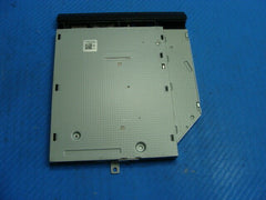 Toshiba Satellite L50-BX0110 15.6" Genuine DVD-RW Burner Drive SU-208 - Laptop Parts - Buy Authentic Computer Parts - Top Seller Ebay