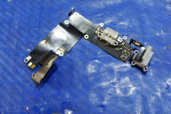 iPhone 6 Plus T-Mobile A1522 5.5" Late 2014 Dock Connector Assembly GS65592 ER* - Laptop Parts - Buy Authentic Computer Parts - Top Seller Ebay