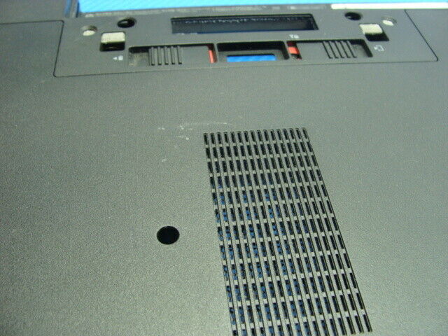 HP ProBook 6565B 15.6