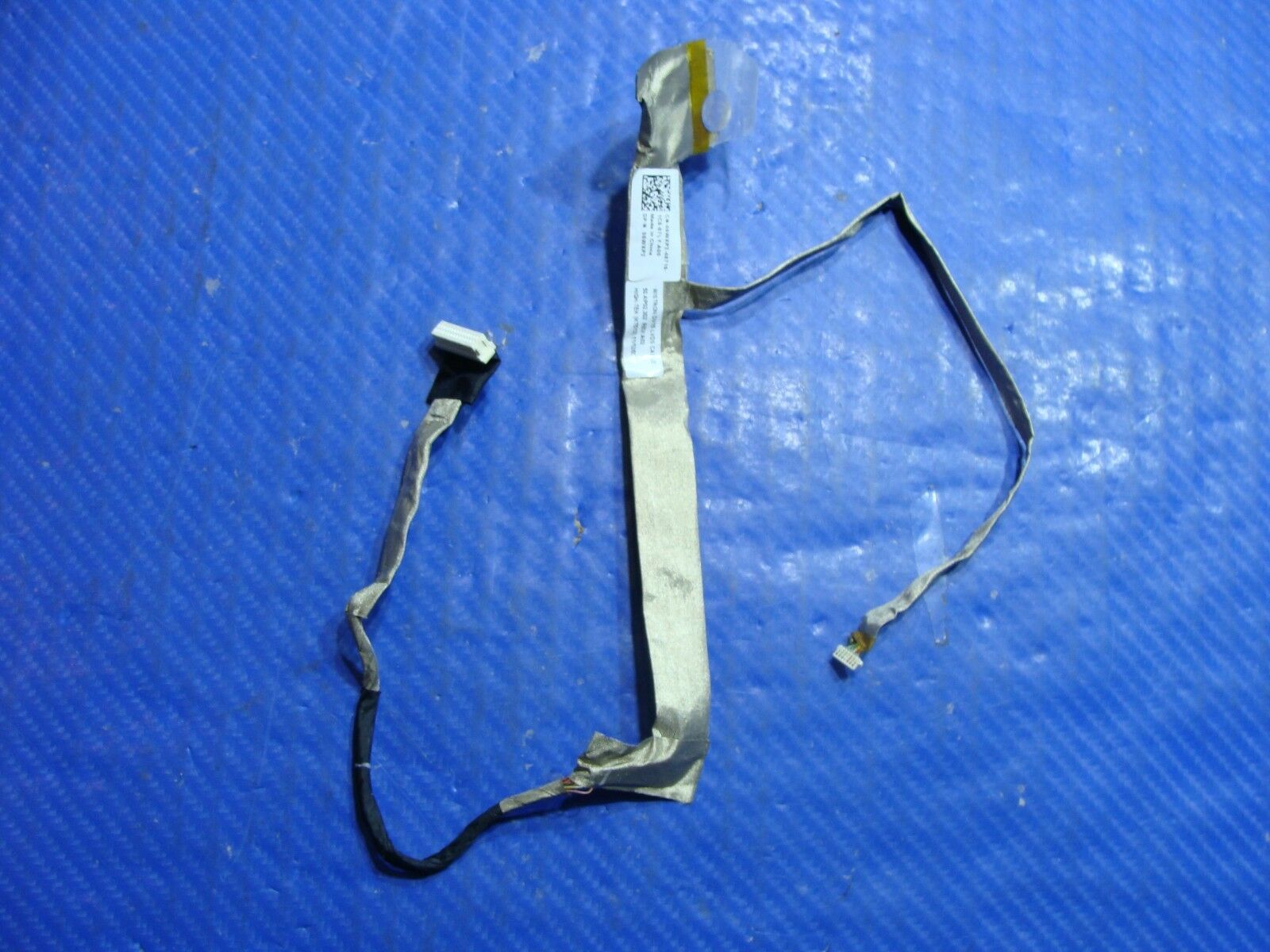 Dell Inspiron M5040 15.6