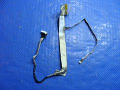 Dell Inspiron M5040 15.6" Genuine LCD LVDS Video Cable 5WXP2 50.4IP02.302 ER* - Laptop Parts - Buy Authentic Computer Parts - Top Seller Ebay