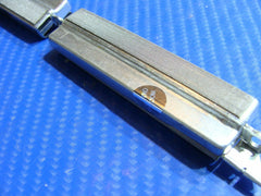 Apple iMac 27" A1312 2009 MB953LL/A Bluetooth Antenna Set 922-9286 922-9285 ER* - Laptop Parts - Buy Authentic Computer Parts - Top Seller Ebay