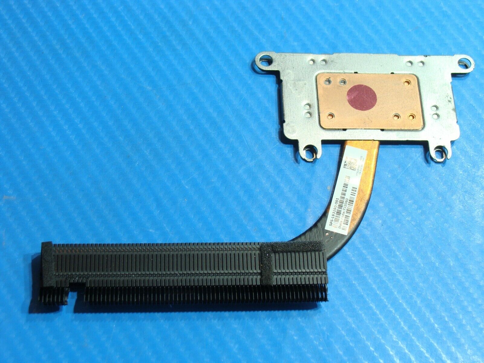 HP ENVY x360 15m-ed0013dx 15.6