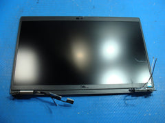 Dell Latitude 14” 5420 Genuine Laptop Matte FHD LCD Screen Complete Assembly