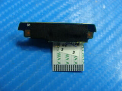 HP Probook 4535S 15.6" Genuine DVD ODD Connector w/ Cable - Laptop Parts - Buy Authentic Computer Parts - Top Seller Ebay
