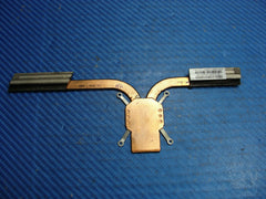 Asus UX301LA Series 13.3" Genuine Cooling Heatsink 13N0-QDA0A01 13NB0191AM070 ASUS