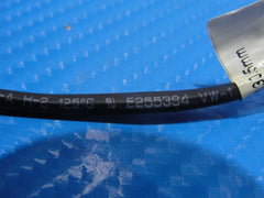 HP Pavilion dv7-6143cl 17.3" Genuine Laptop DC IN Power Jack w/Cable - Laptop Parts - Buy Authentic Computer Parts - Top Seller Ebay