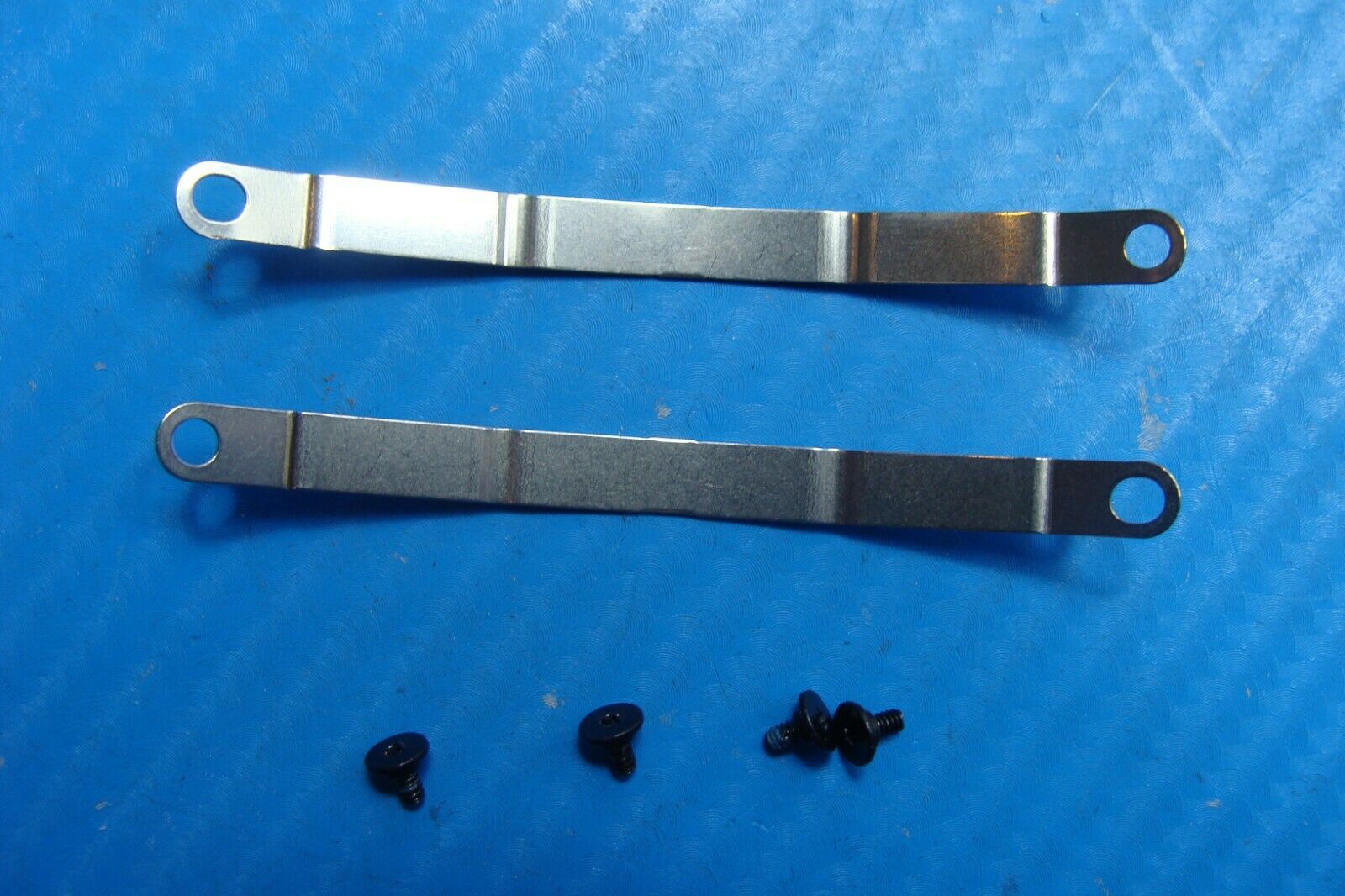 MacBook Pro A1989 13