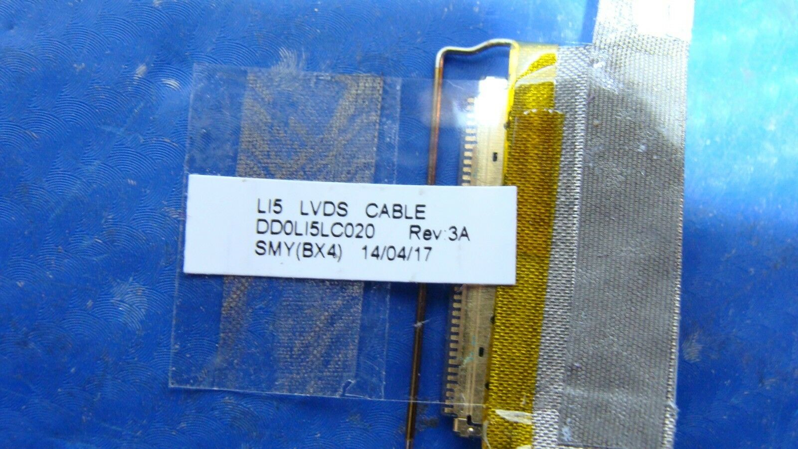 Lenovo ThinkPad 11e 11.6