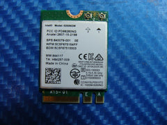Asus ZenBook UX430U 14" Genuine WiFi Wireless Card 8260NGW 840079-001 ER* - Laptop Parts - Buy Authentic Computer Parts - Top Seller Ebay