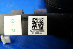 Dell Inspiron 14R 5437 14" OEM Left & Right Speaker Set 577GN 23.40A7Q.001 ER* - Laptop Parts - Buy Authentic Computer Parts - Top Seller Ebay