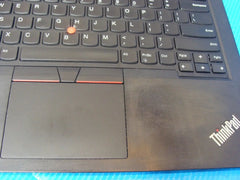 Lenovo ThinkPad E495 14" Laptop Ryzen 7 3700u 2.3ghz 32gb ram 256gb ssd in warra
