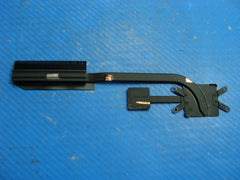 HP Envy 6z-1100 15.6" Genuine Laptop CPU Cooling Heatsink 691656-001 AT0QM0010K0 - Laptop Parts - Buy Authentic Computer Parts - Top Seller Ebay