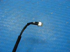 MacBook Pro A1286 15" Early 2010 MC371LL/A Glossy LCD Screen Display 661-5483 #2 - Laptop Parts - Buy Authentic Computer Parts - Top Seller Ebay