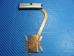 HP Spectre X360 13-4005dx 13.3" Genuine CPU Cooling Heatsink 806506-001 ER* - Laptop Parts - Buy Authentic Computer Parts - Top Seller Ebay