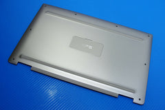 Dell XPS 13-9365 13.3" Genuine Bottom Case Base Cover G1VNR Grd A - Laptop Parts - Buy Authentic Computer Parts - Top Seller Ebay