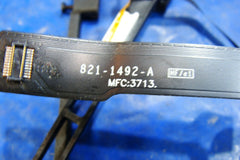 MacBook Pro A1286 15" 2012 MD103LL/A HDD Bracket /IR/Sleep/HD Cable 923-0084 ER* - Laptop Parts - Buy Authentic Computer Parts - Top Seller Ebay