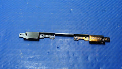 Asus Transformer Pad TF10313.3" Genuine Tablet Sheet Interior Chapa ER* - Laptop Parts - Buy Authentic Computer Parts - Top Seller Ebay