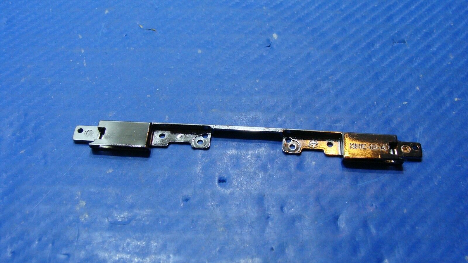 Asus Transformer Pad TF10313.3