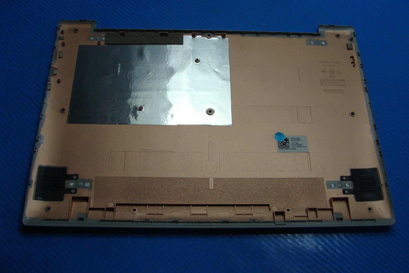 Lenovo IdeaPad 120S-14IAP 14