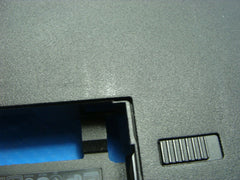 Dell Latitude E6530 15.6" Genuine Laptop Bottom Case w/Cover Door 054M5 G3K7X 