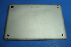 MacBook Pro A1278 MC374LL/A Early 2010 13" Genuine Bottom Case Housing 922-9447 - Laptop Parts - Buy Authentic Computer Parts - Top Seller Ebay
