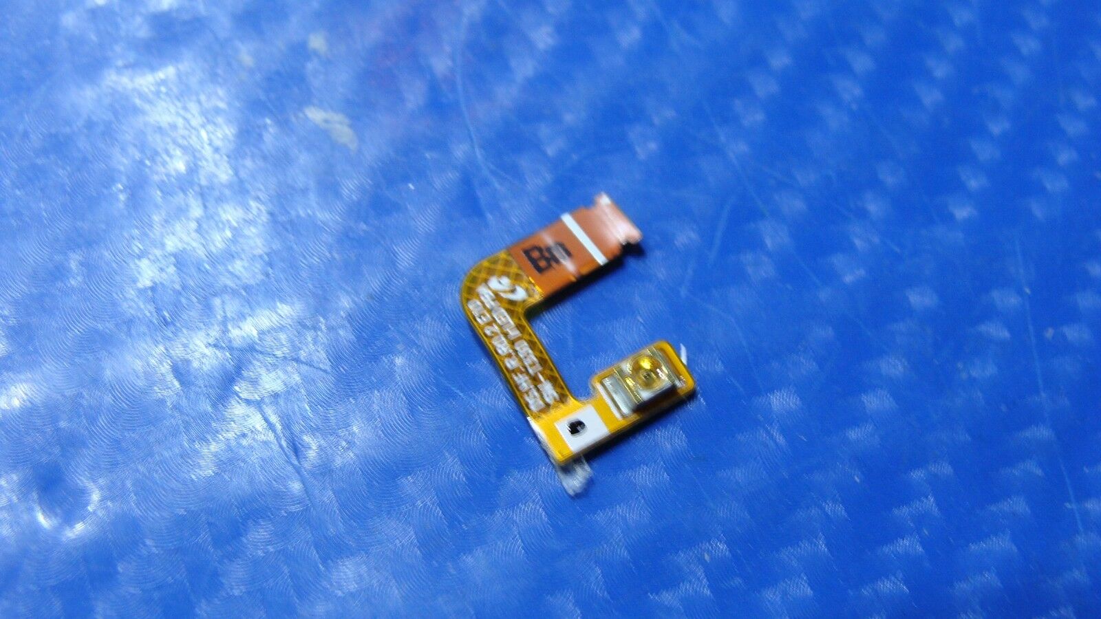 Samsung Galaxy Tab SM-T330NU 8