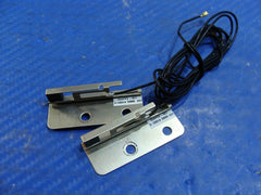 HP Pavilion 550-a114 Genuine Desktop WiFi Wireless Antena 504993-001 ER* - Tested Computer Laptop Parts