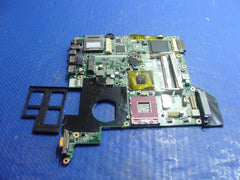 Toshiba Satellite U405-S2826 13.3" Intel Motherboard A000026810