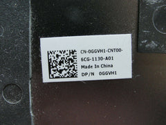 Dell Latitude 13 3379 13.3" Genuine Bottom Case Base Cover GGVH1 460.0BC03.0003 - Laptop Parts - Buy Authentic Computer Parts - Top Seller Ebay