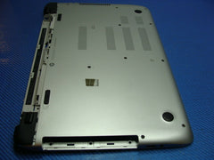 HP Pavilion 15.6" 15-p026nr OEM Laptop Bottom Case EAY14001050 GLP* HP