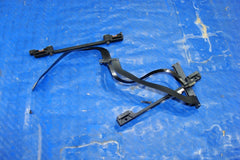 MacBook Pro A1278 13" 2011 HDD Bracket w/IR/Sleep Cable Screws 922-9771 #3 ER* - Laptop Parts - Buy Authentic Computer Parts - Top Seller Ebay