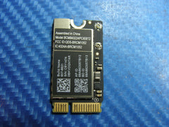 MacBook Air A1369 2011 MC965LL/A 13" Genuine Airport Bluetooth Card 661-6053 #1 Apple