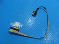 Acer Chromebook 15 CB515-1HT-P39B 15.6" Genuine LCD Video Cable DDZRXALC013