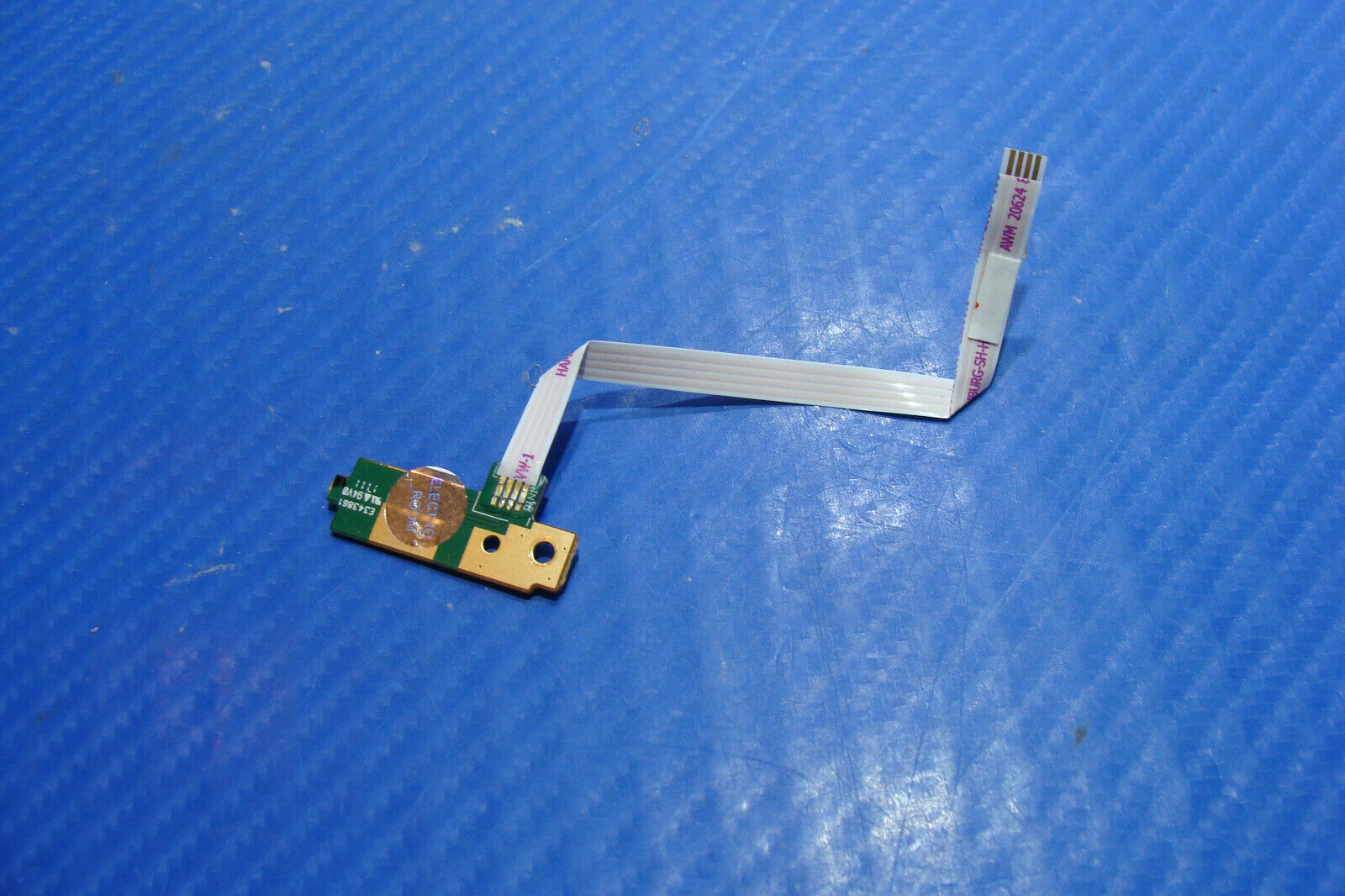 Dell Latitude 3480 14