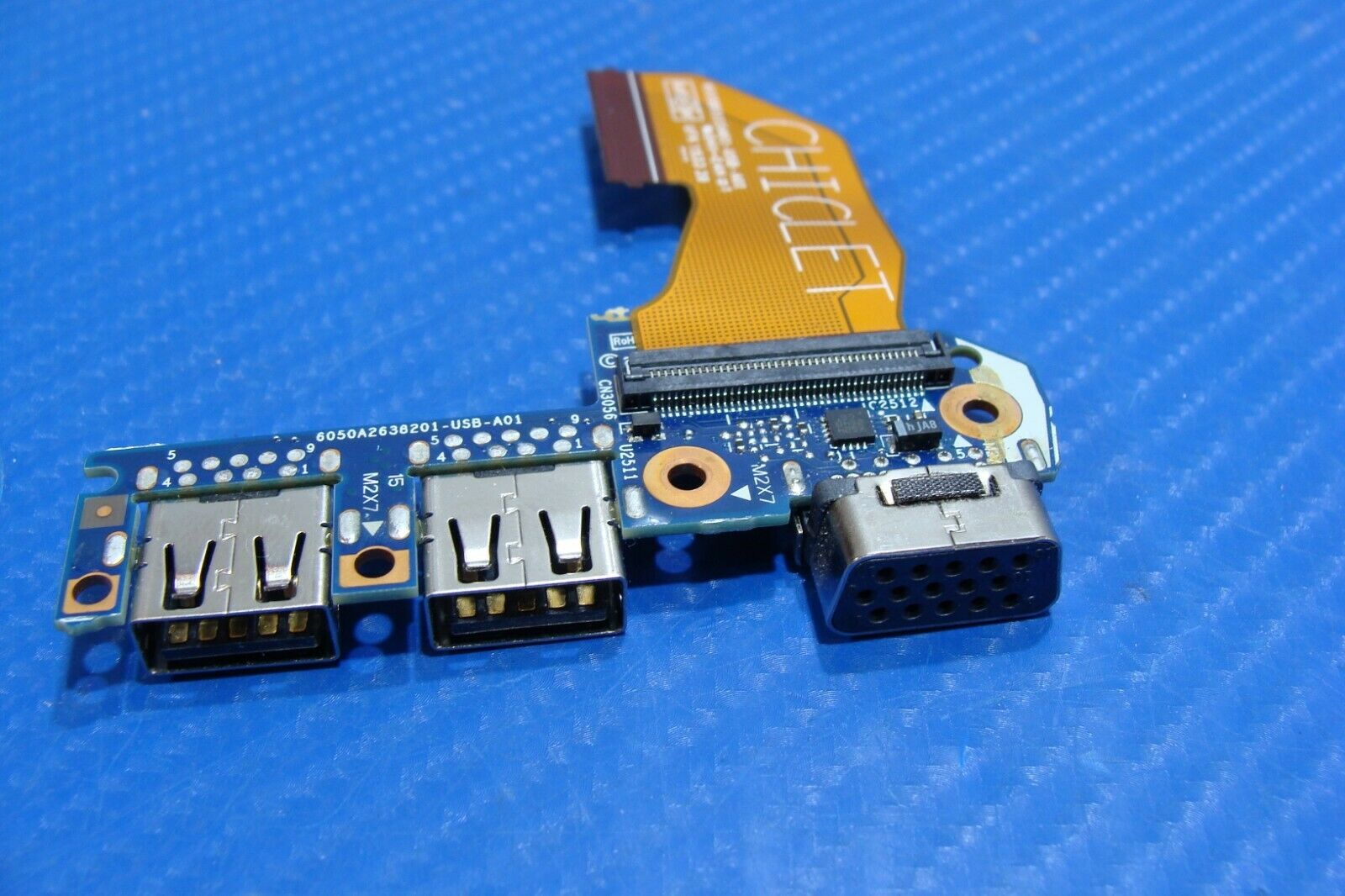 HP Elitebook 840 G2 14