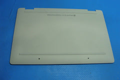 HP Chromebook x360 14" 14a-ca0022nr Genuine Bottom Case tf0380gitp001 