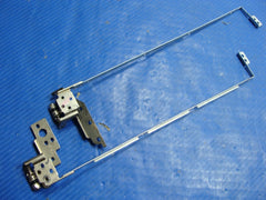 Lenovo G70-80 17.3" Left & Right Hinge Set Hinges AM0U1000100 AM0U1000200 ER* - Laptop Parts - Buy Authentic Computer Parts - Top Seller Ebay