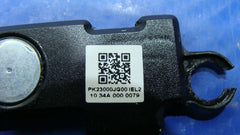 Lenovo ThinkPad Twist S230U 12.5" Genuine Left Right Speaker Set PK23000JG00 Lenovo