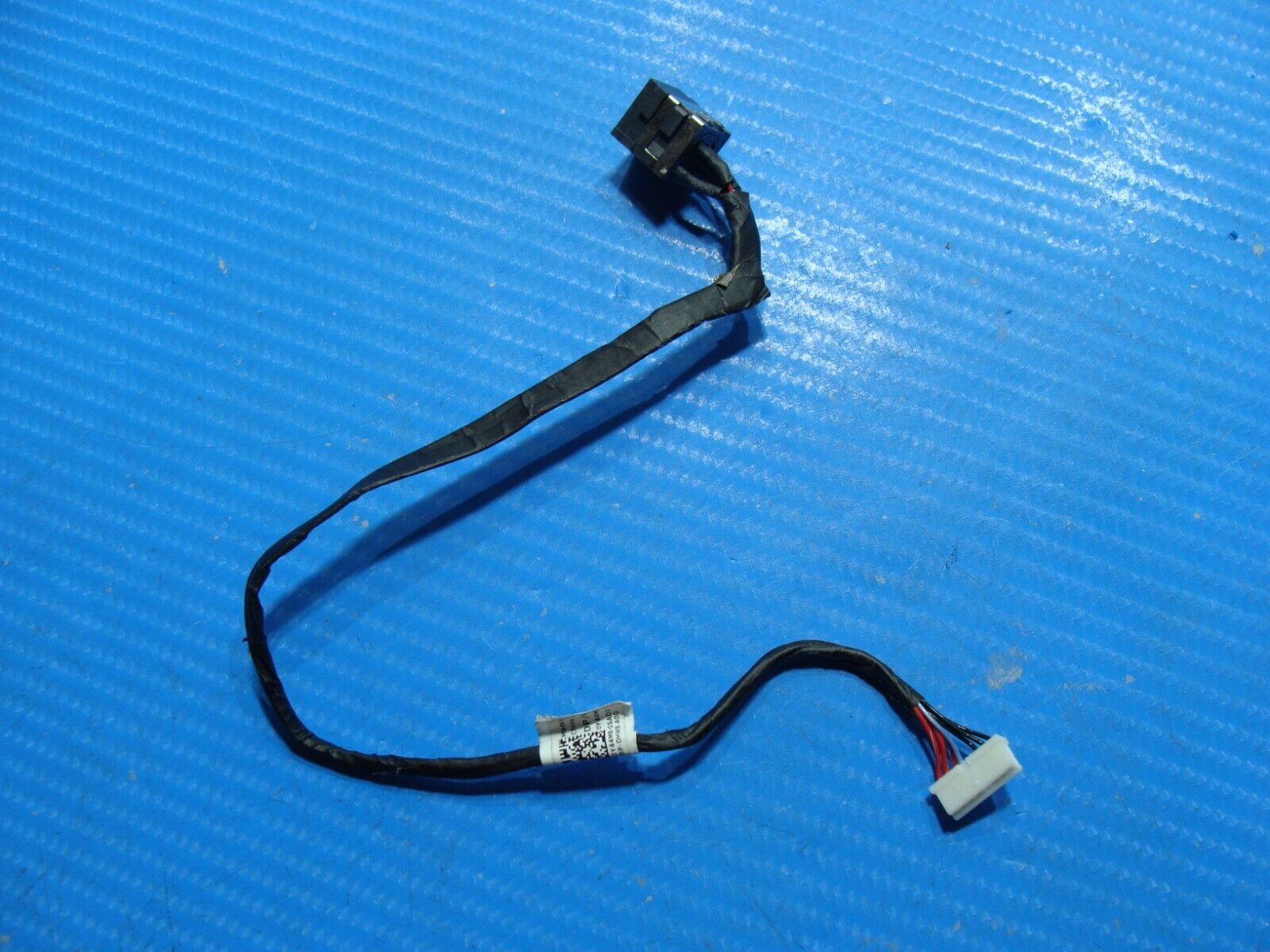 Dell Inspiron Gaming 5577 15.6